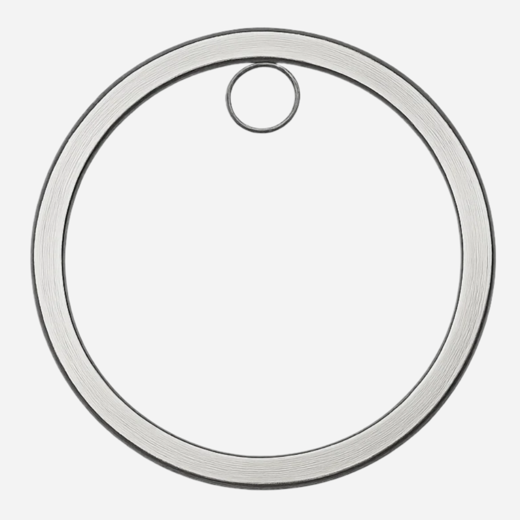 Key Tag