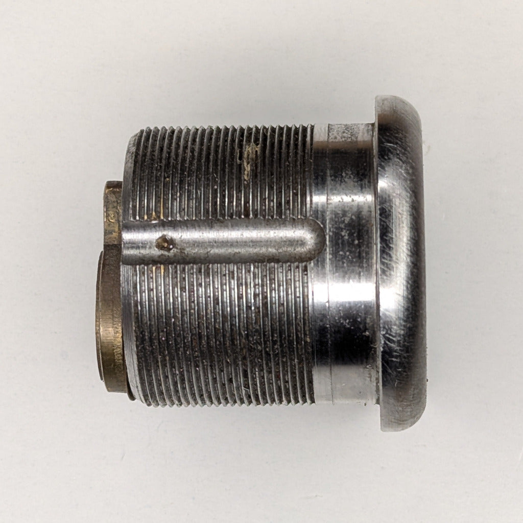 Mortise Housing - LFIC