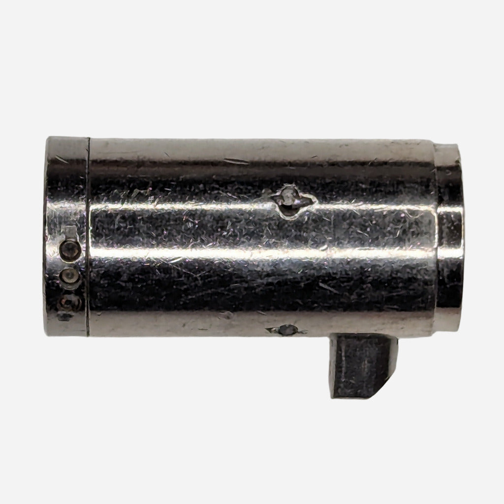 Medeco M3 Camlock - Brown Belt