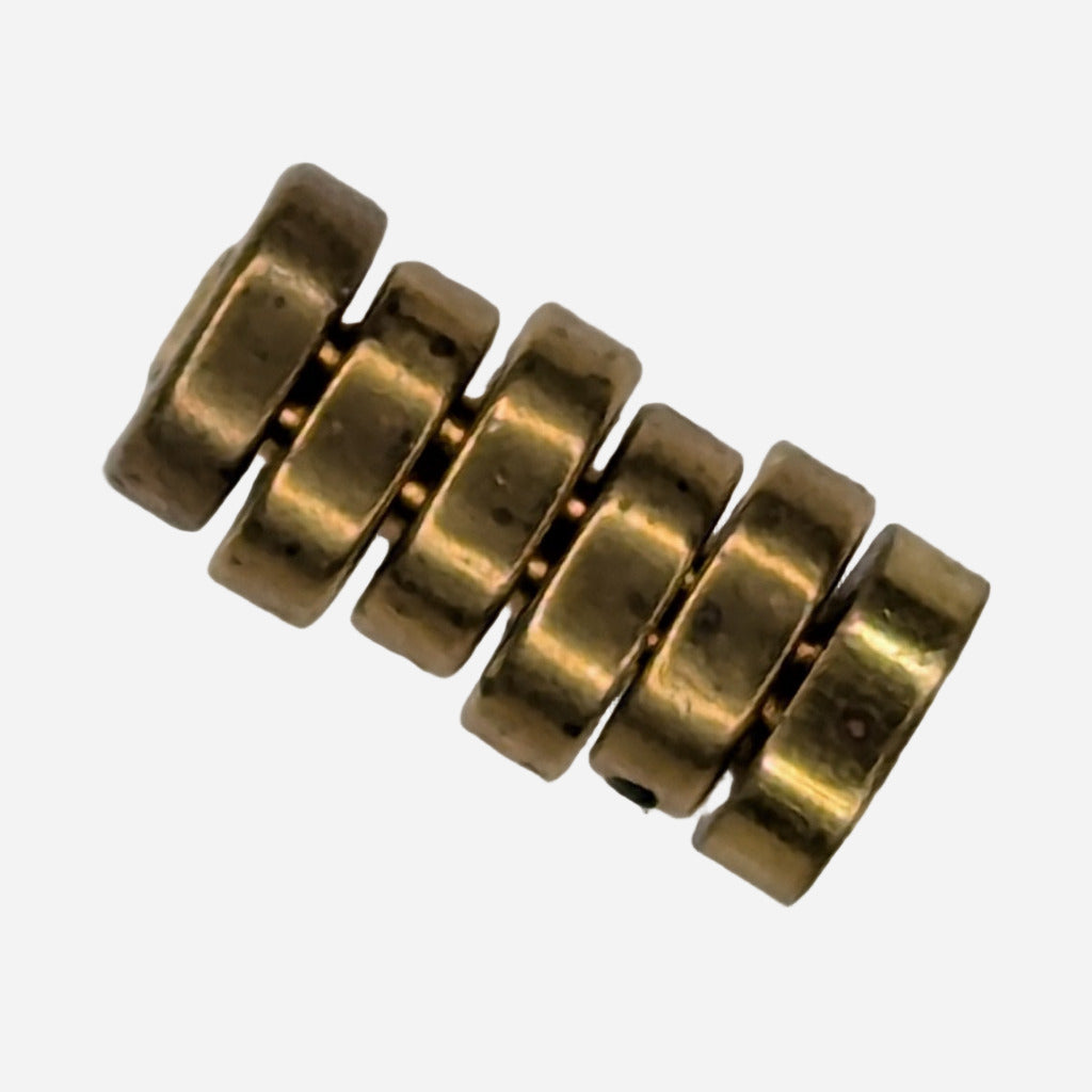 DOM Rattlesnake Driver Pin