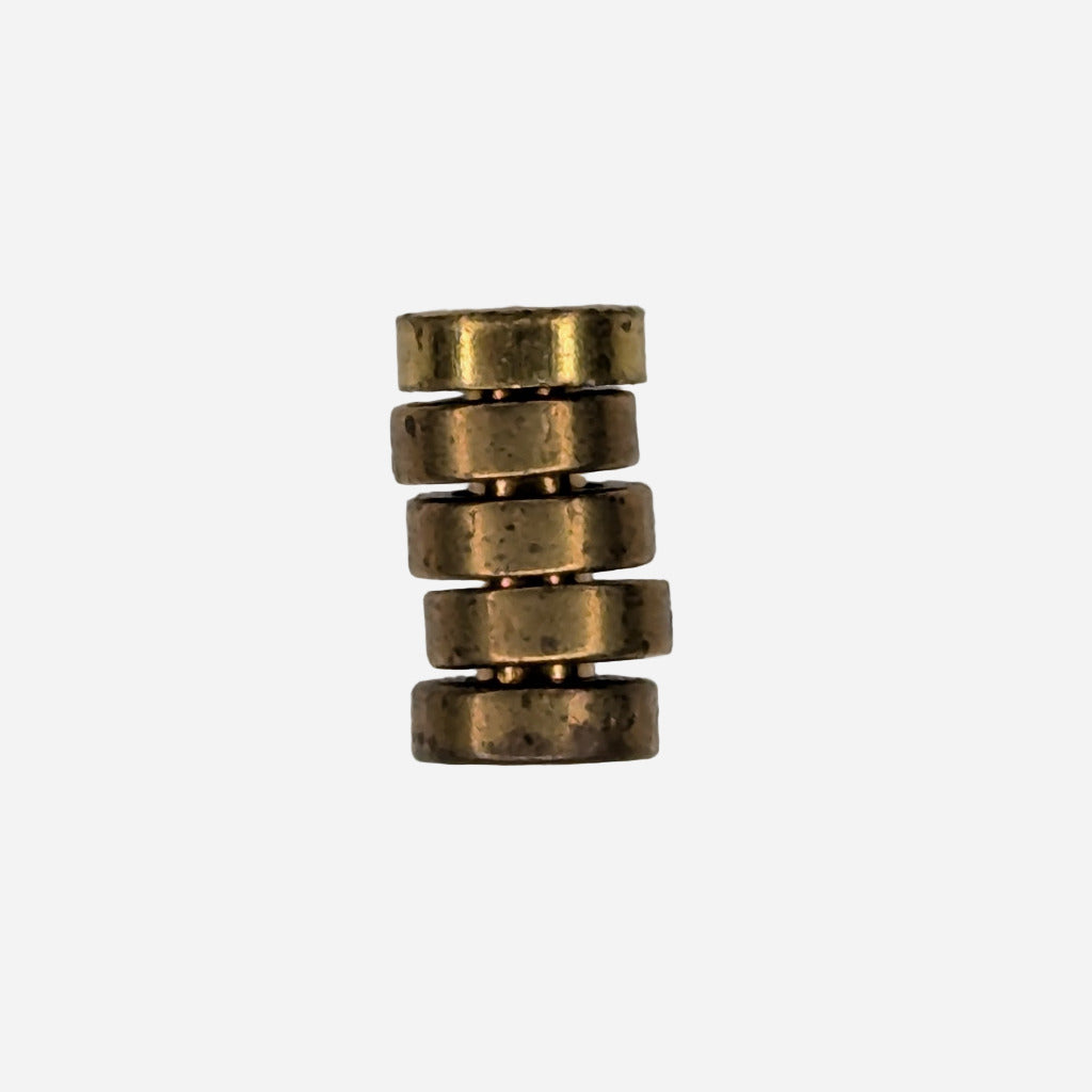 DOM Rattlesnake Driver Pin