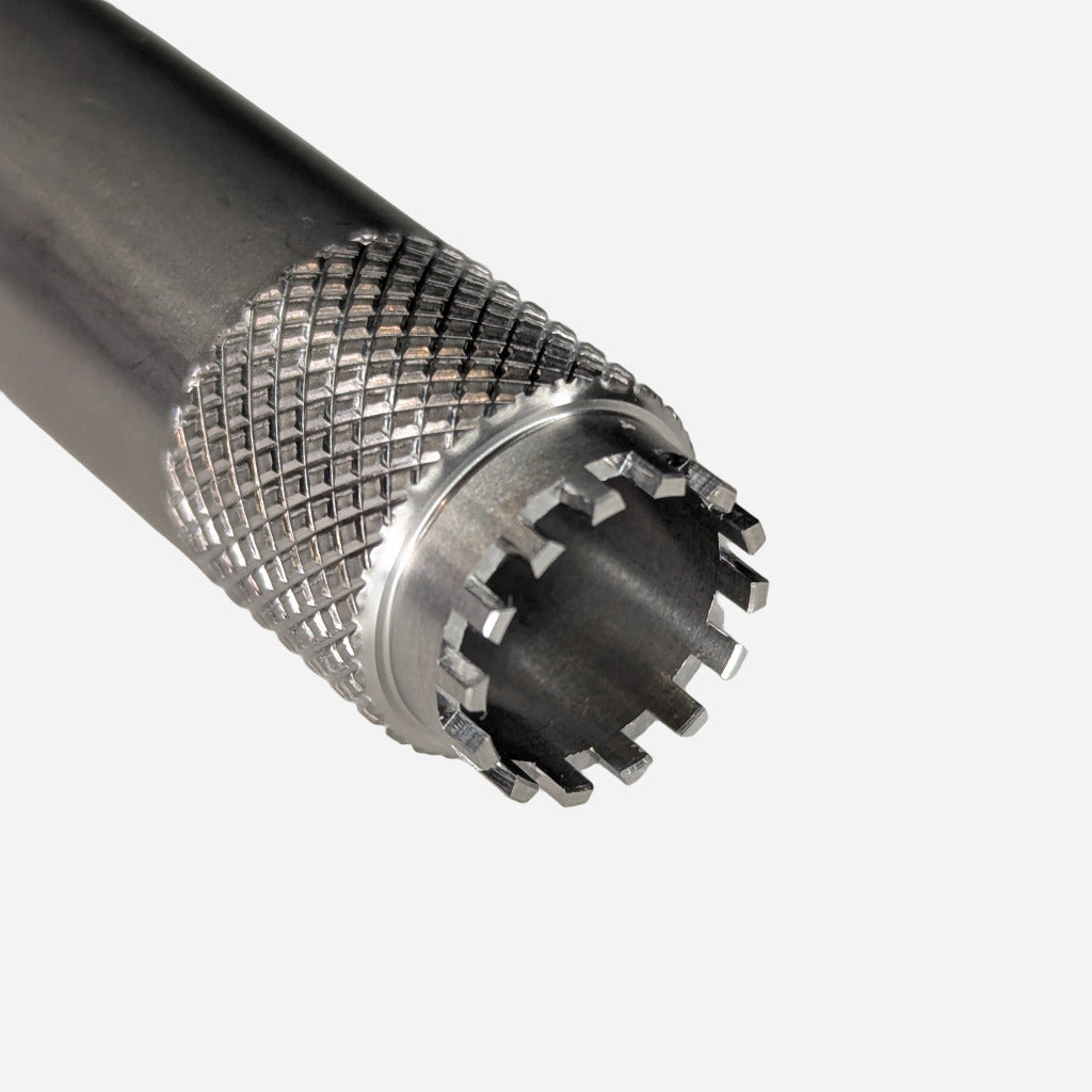 Lock Monkey MK310 Cam Removal Tool