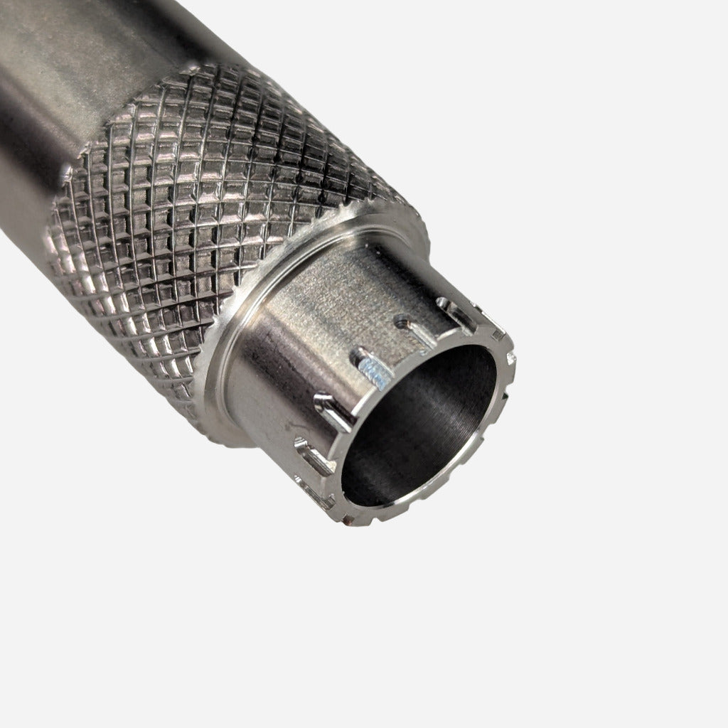 Lock Monkey MK310 Cam Removal Tool