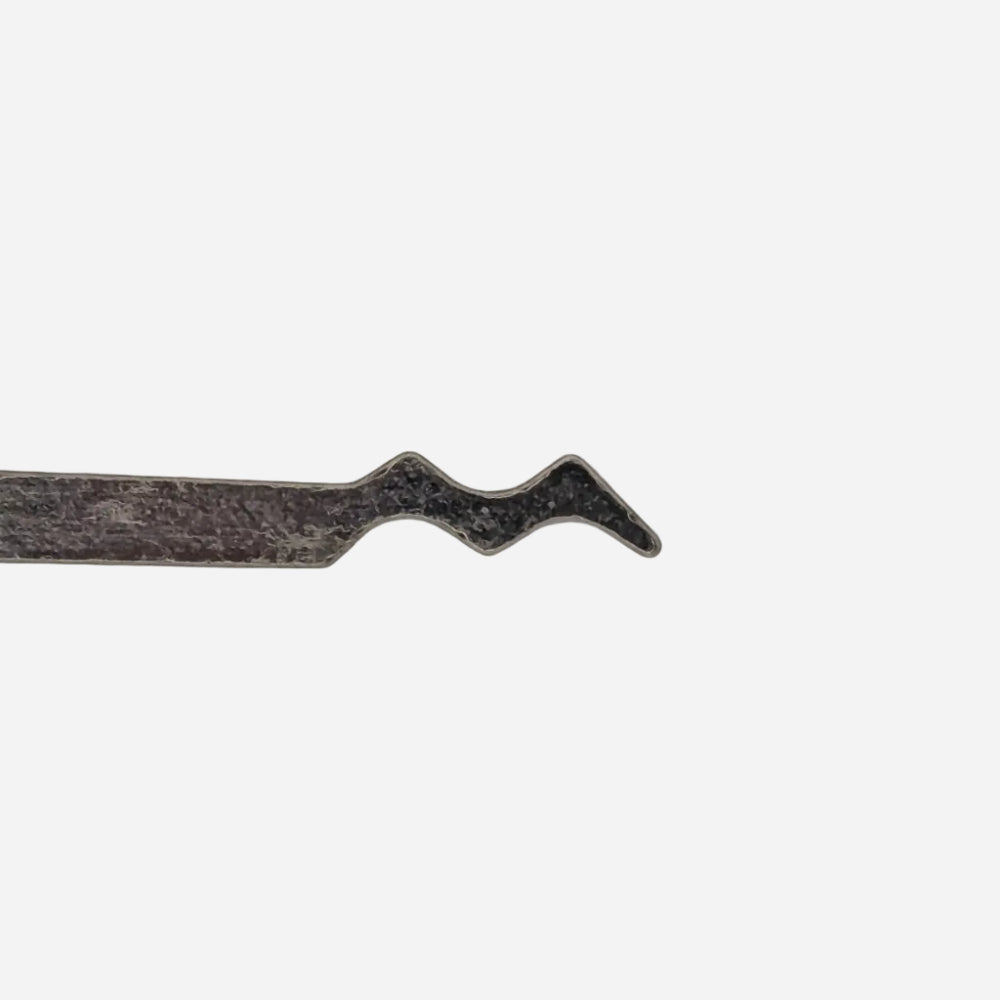 Peterson Lock Pick - Single