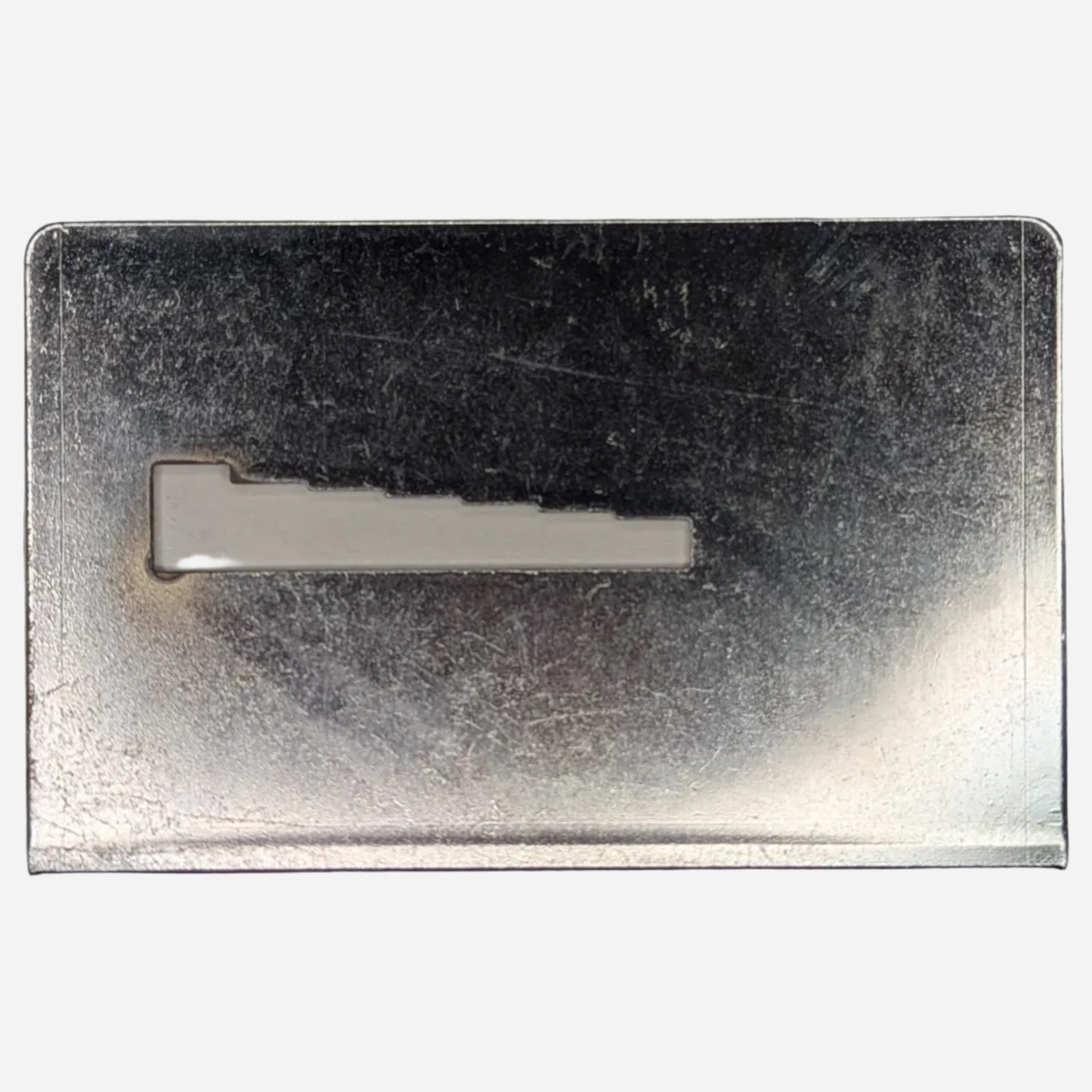 Medeco PRO Biaxial Key Decoder