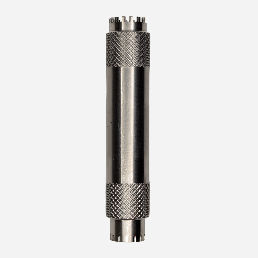 Lock Monkey MK310 Cam Removal Tool