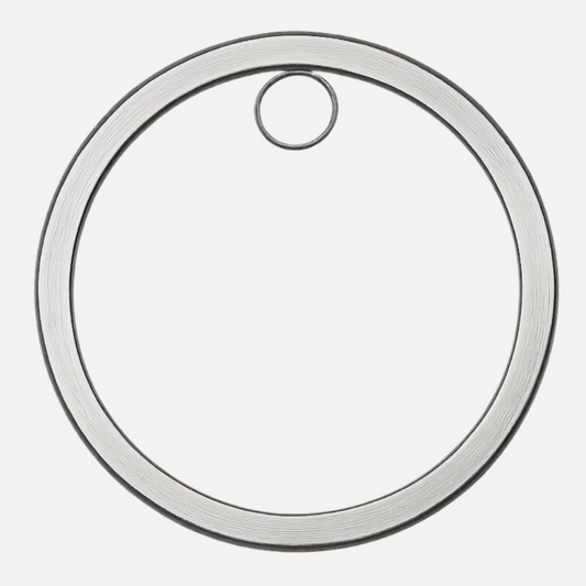 Key Tag