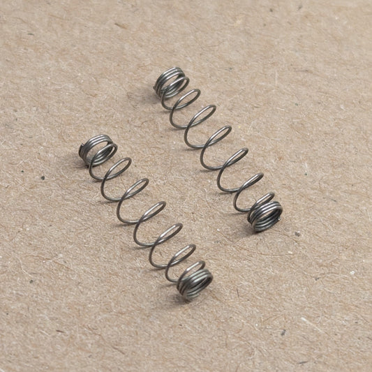 Mul-T-Lock Springs - 2 Pack