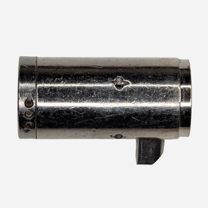 Medeco M3 Camlock - Brown Belt