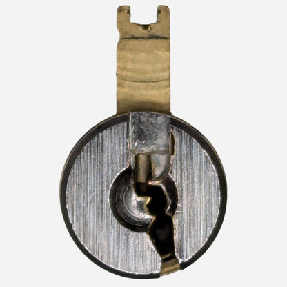 Medeco KeyMark