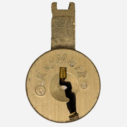Medeco KeyMark