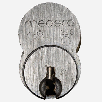 Medeco LFIC Cores