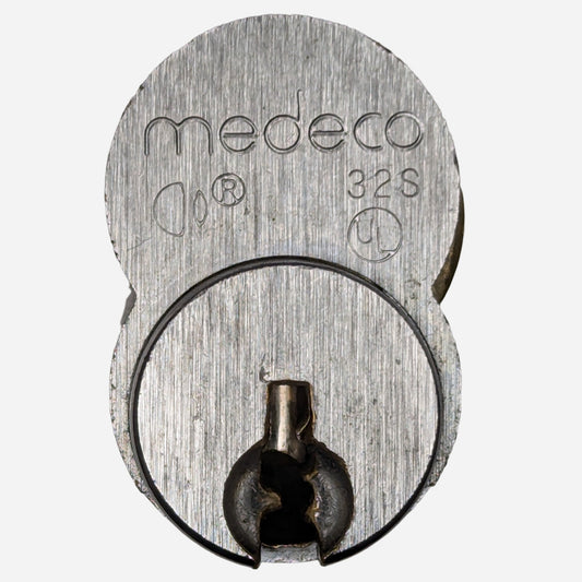 Medeco LFIC Cores