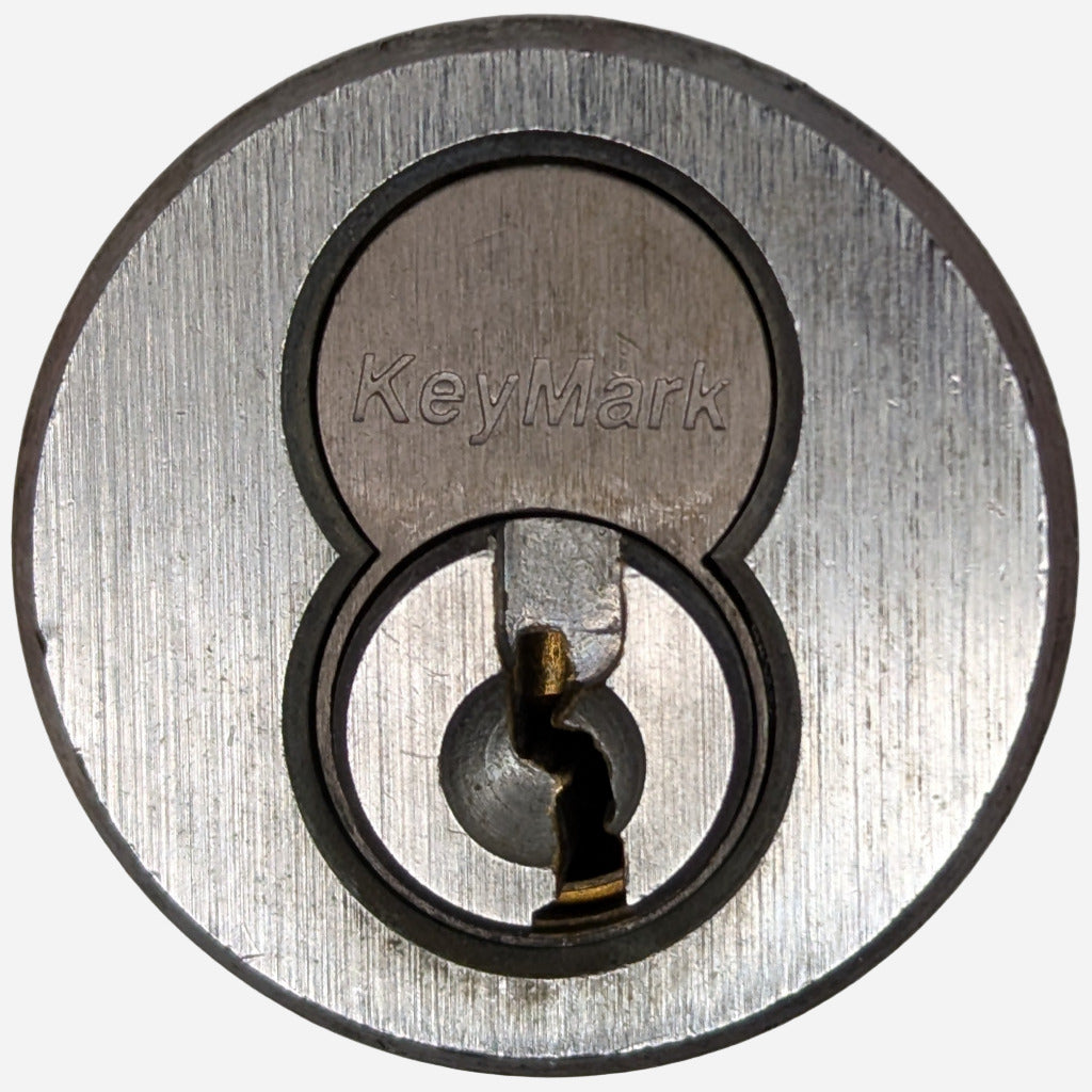 Medeco KeyMark
