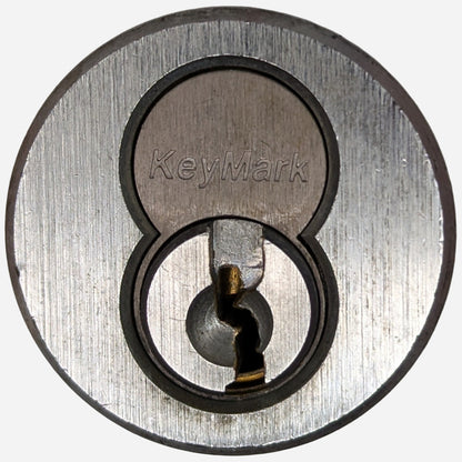 Medeco KeyMark