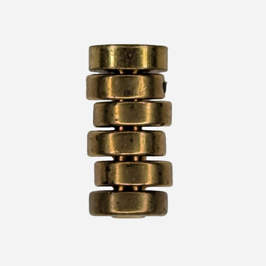 DOM Rattlesnake Driver Pin