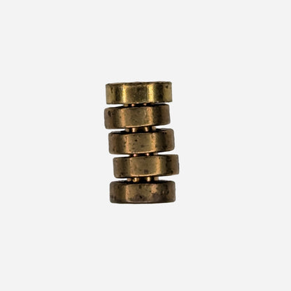DOM Rattlesnake Driver Pin