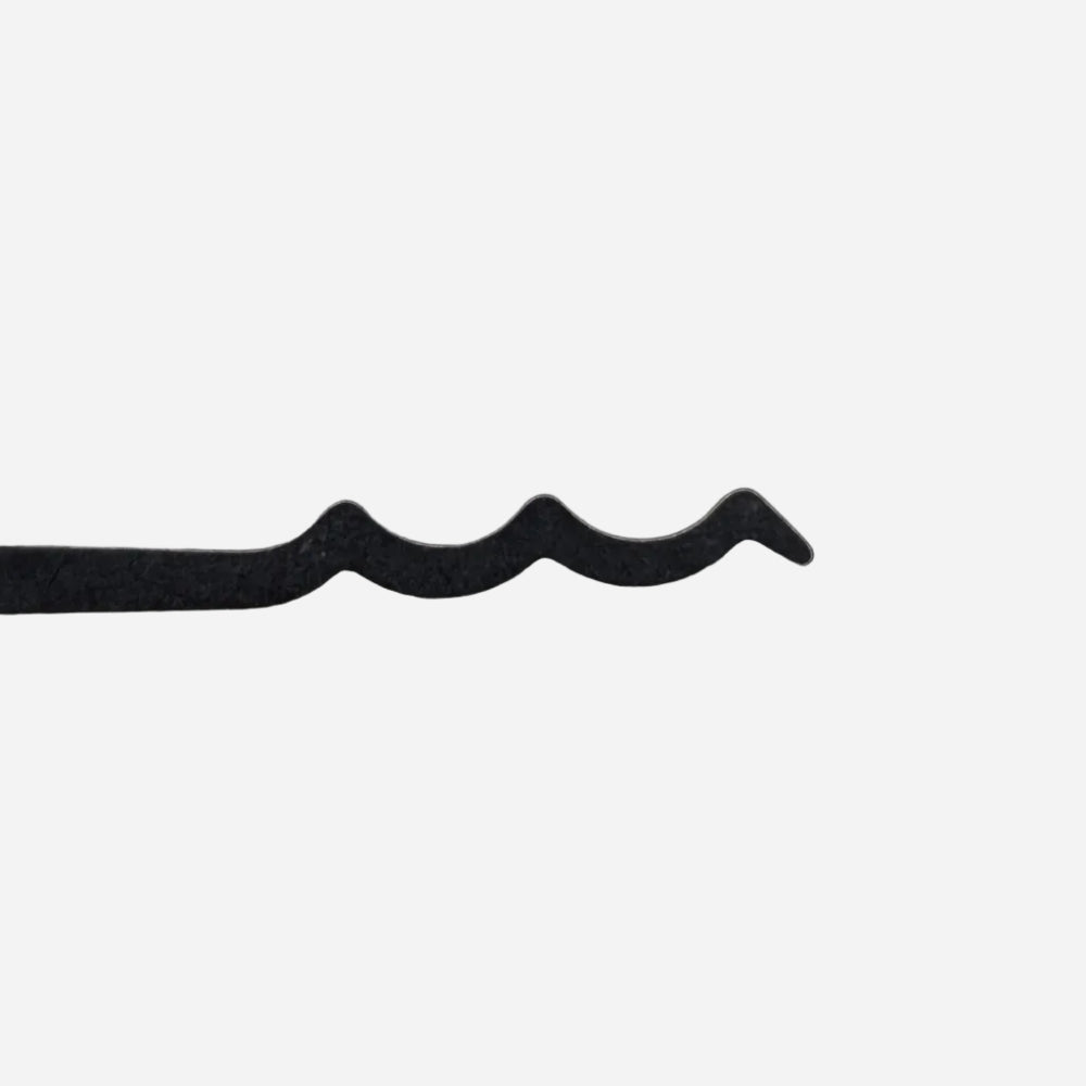 Peterson Lock Pick - Single