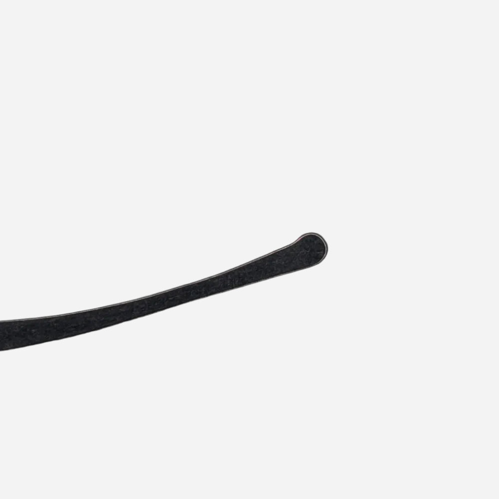 Peterson Lock Pick - Single