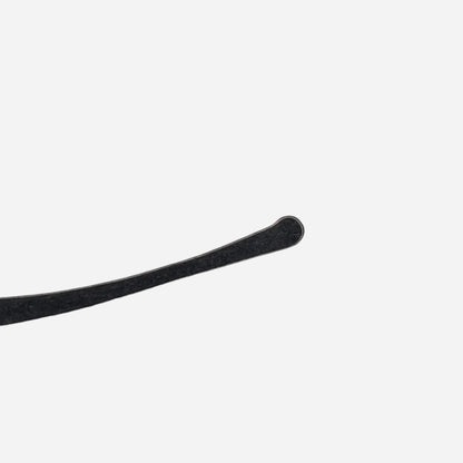 Peterson Lock Pick - Single