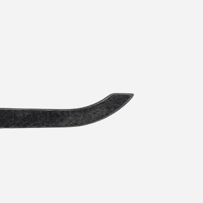 Peterson Lock Pick - Single