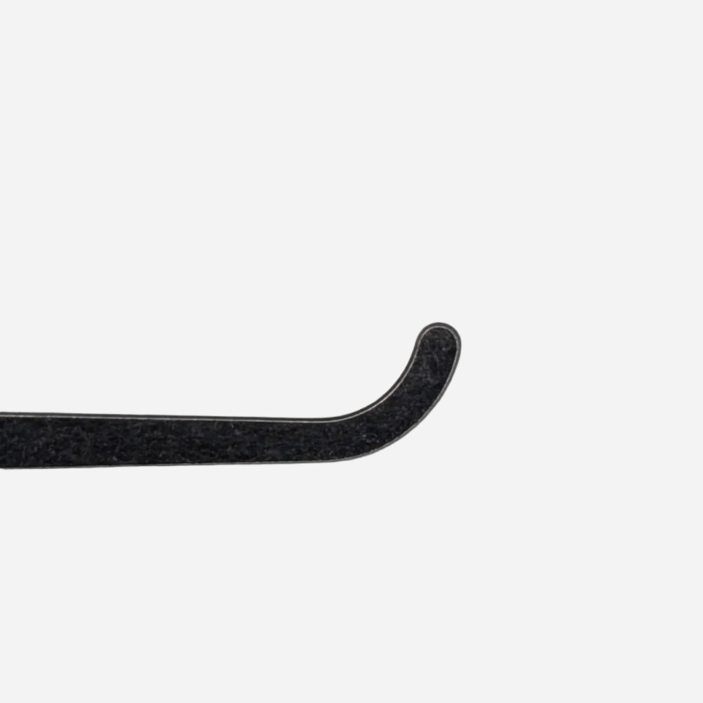 Peterson Lock Pick - Single