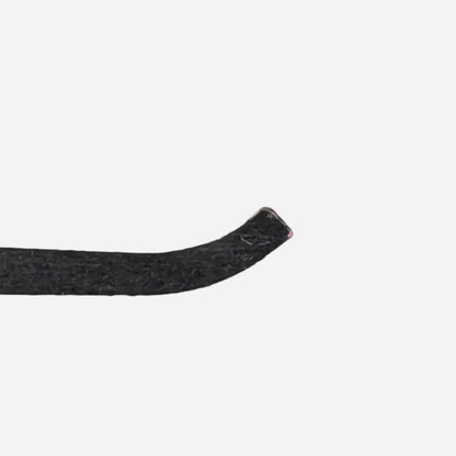 Peterson Lock Pick - Single