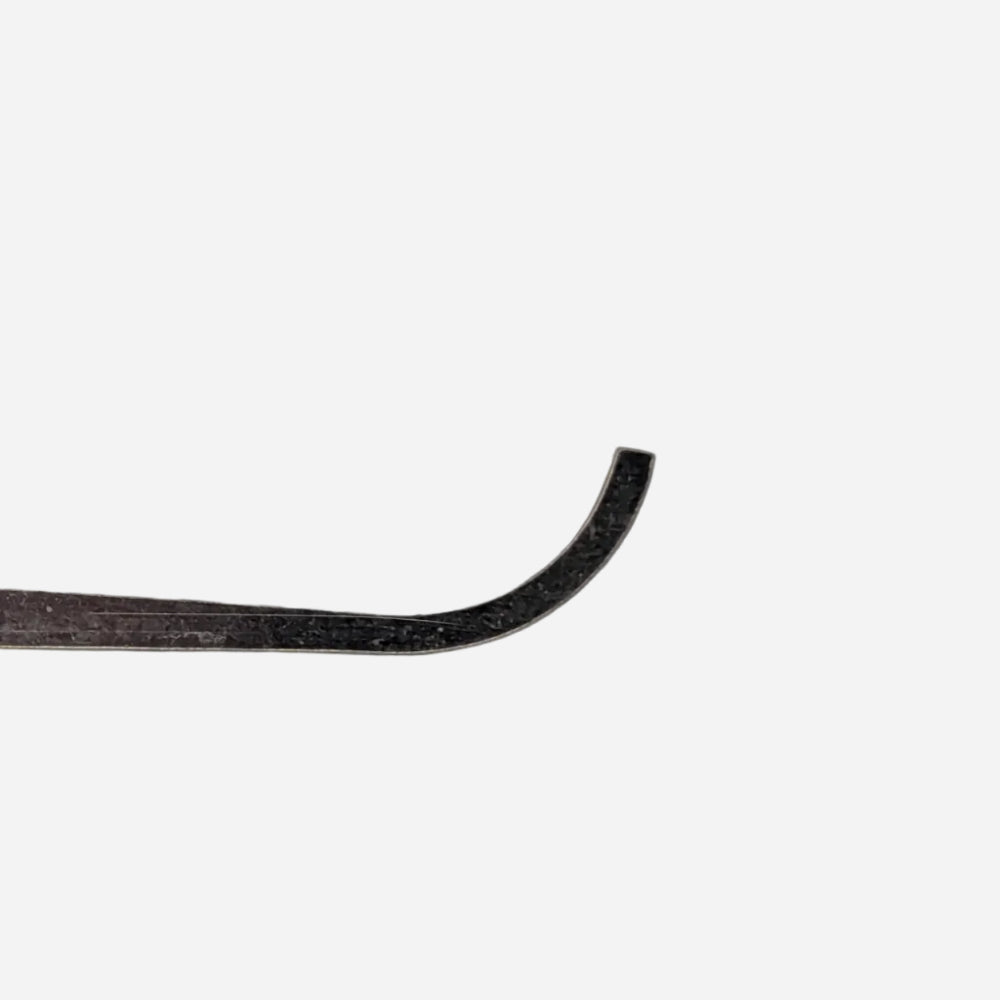 Peterson Lock Pick - Single