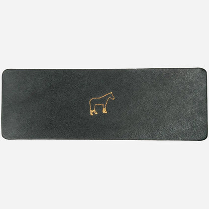 Leather Lock Wrap - V2