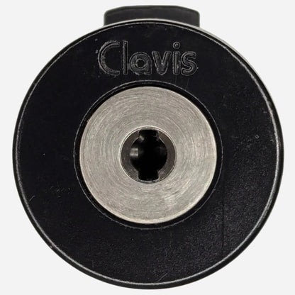 Clavis F-22 w. Key - Black Belt 2