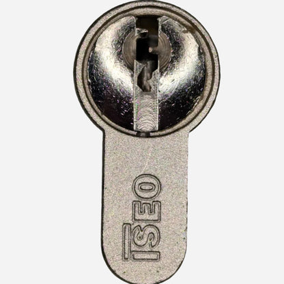 ISEO F6 Extra w. Key - Purple Belt