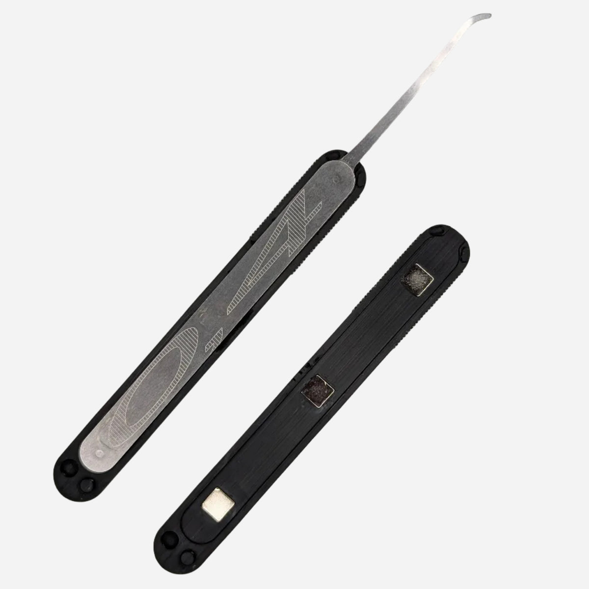 Multipick ELITE HILO Pick Grip