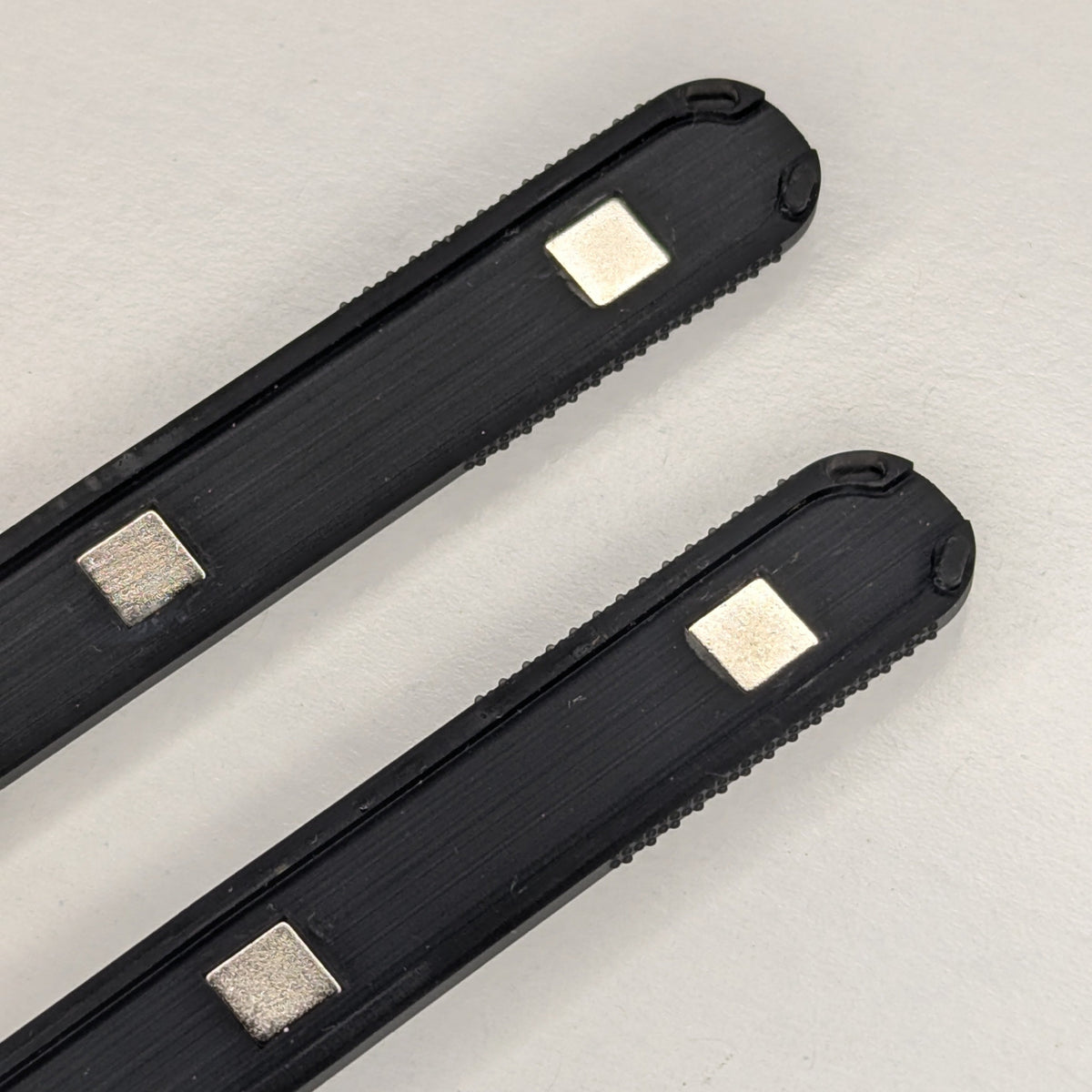 Multipick ELITE HILO Pick Grip