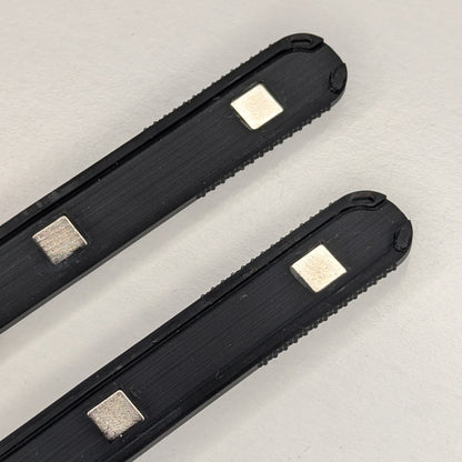Multipick ELITE HILO Pick Grip