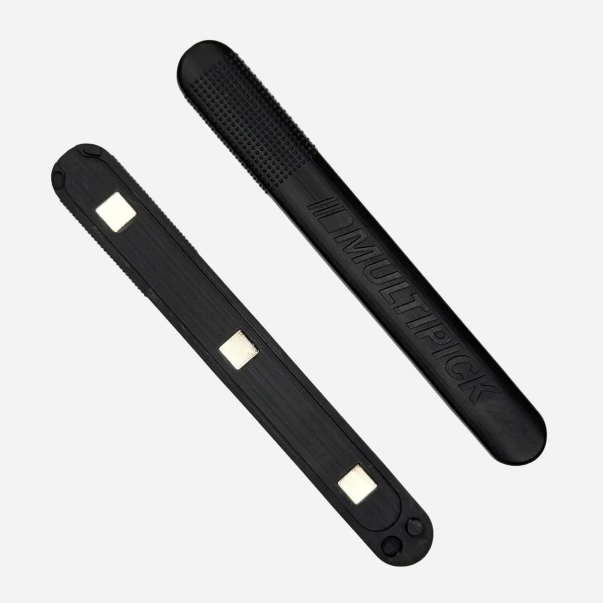 Multipick ELITE HILO Pick Grip