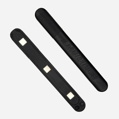 Multipick ELITE HILO Pick Grip