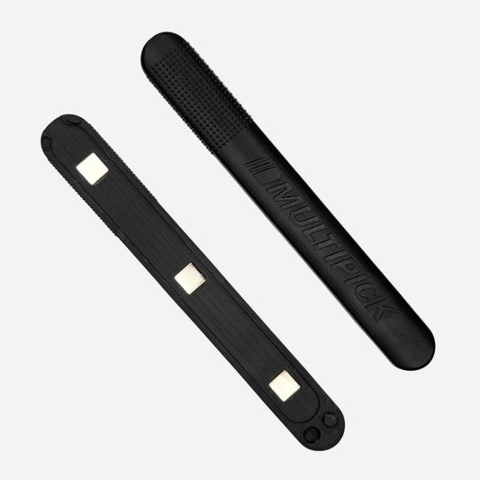 Multipick ELITE HILO Pick Grip