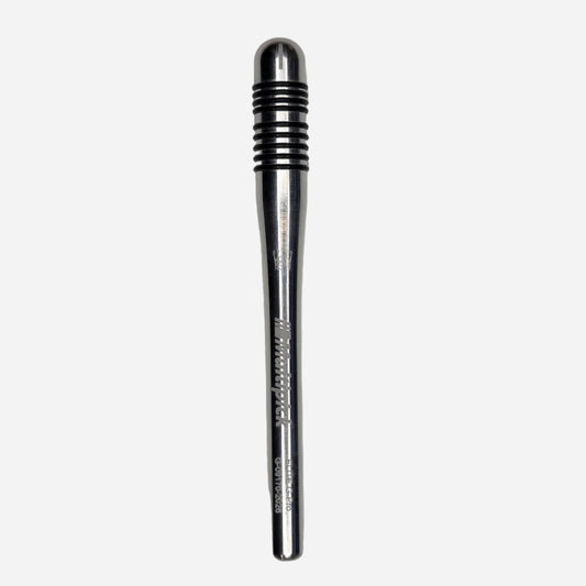 Multipick ELITE G-Pro Dimple Lock Pick Handle - Community Edition