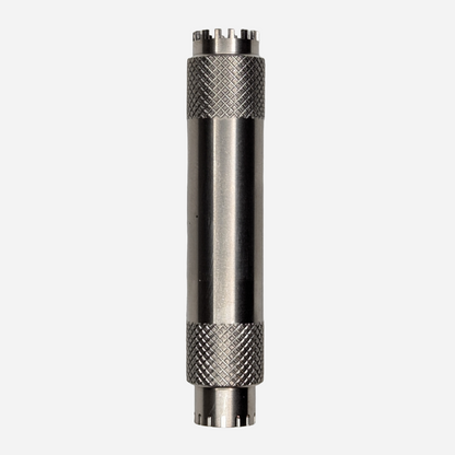 Lock Monkey MK310 Cam Removal Tool