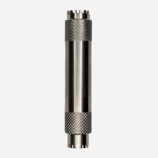 Lock Monkey MK310 Cam Removal Tool